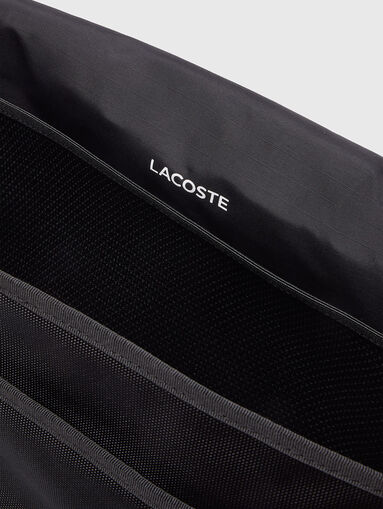 KOME shoulder bag - 5