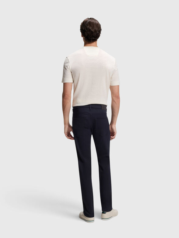 BOSS x Aston Martin jeans - 2