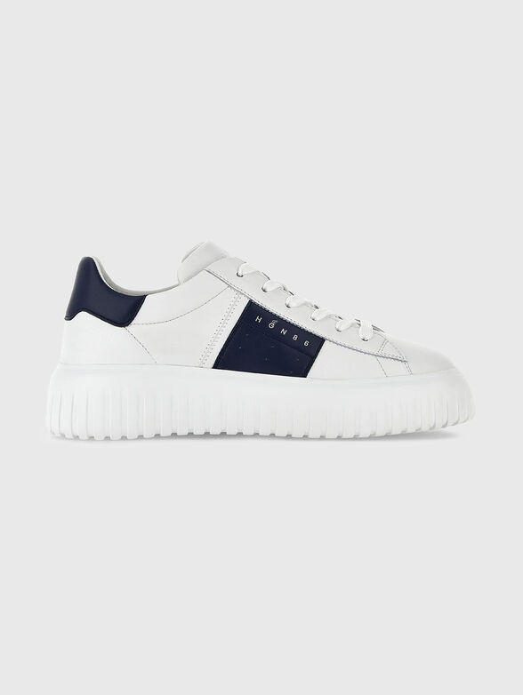 Sport shoes - 1