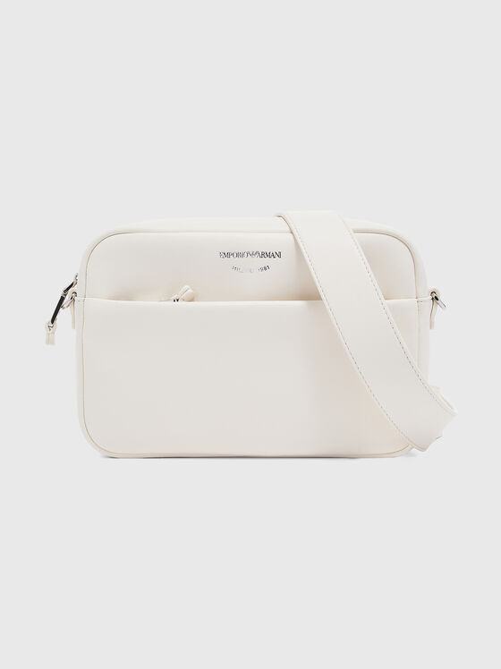 Small crossbody bag - 1