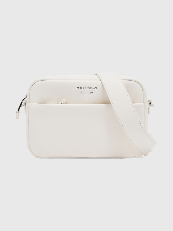 Small crossbody bag - 1