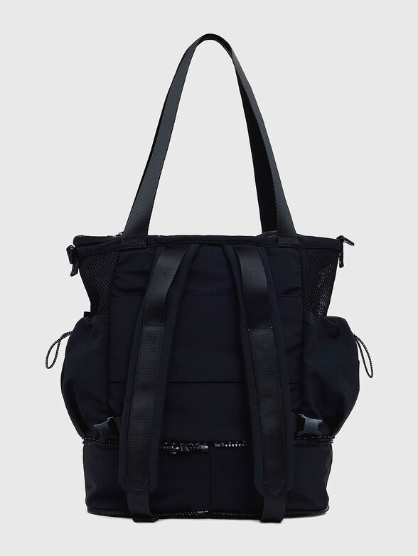 BASIC MODULAR DISCOVER backpack - 3