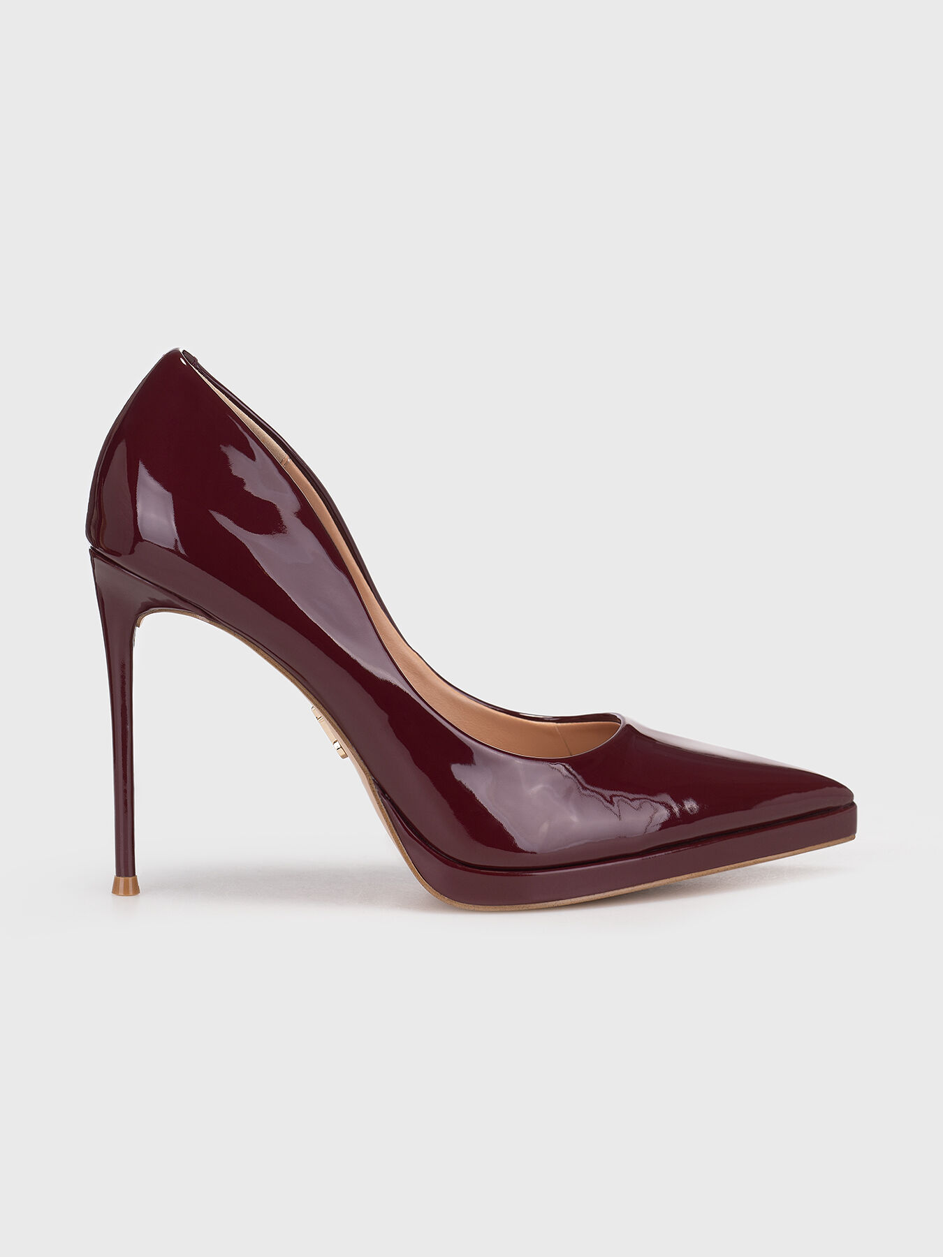 KLASSY high heel shoes brand STEVE MADDEN Globalbrandsstore en