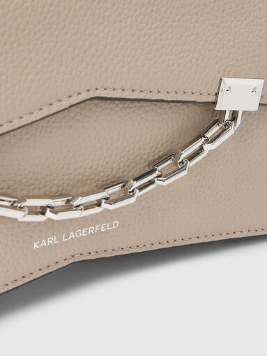 K/SEVEN small bag - 4