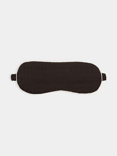 Kameo pyjama gift set - 5