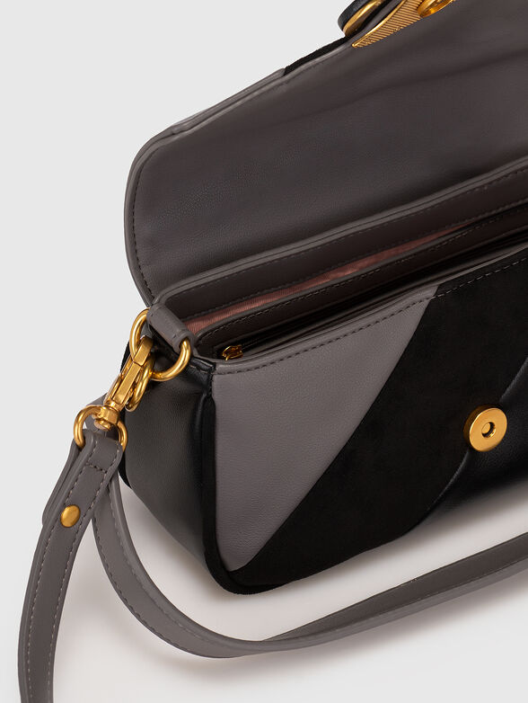 Crossbody bag  - 6
