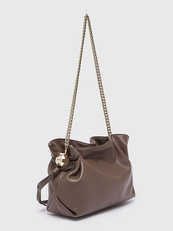 Small RICCY  bag - 2