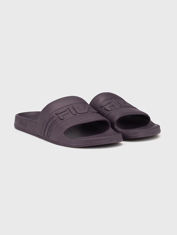 JETSPEED slides - 2