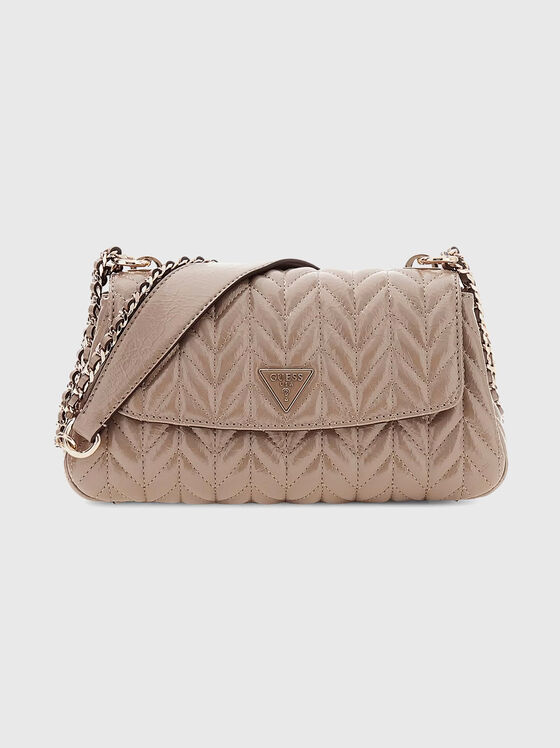 CHERYL Bag - 1