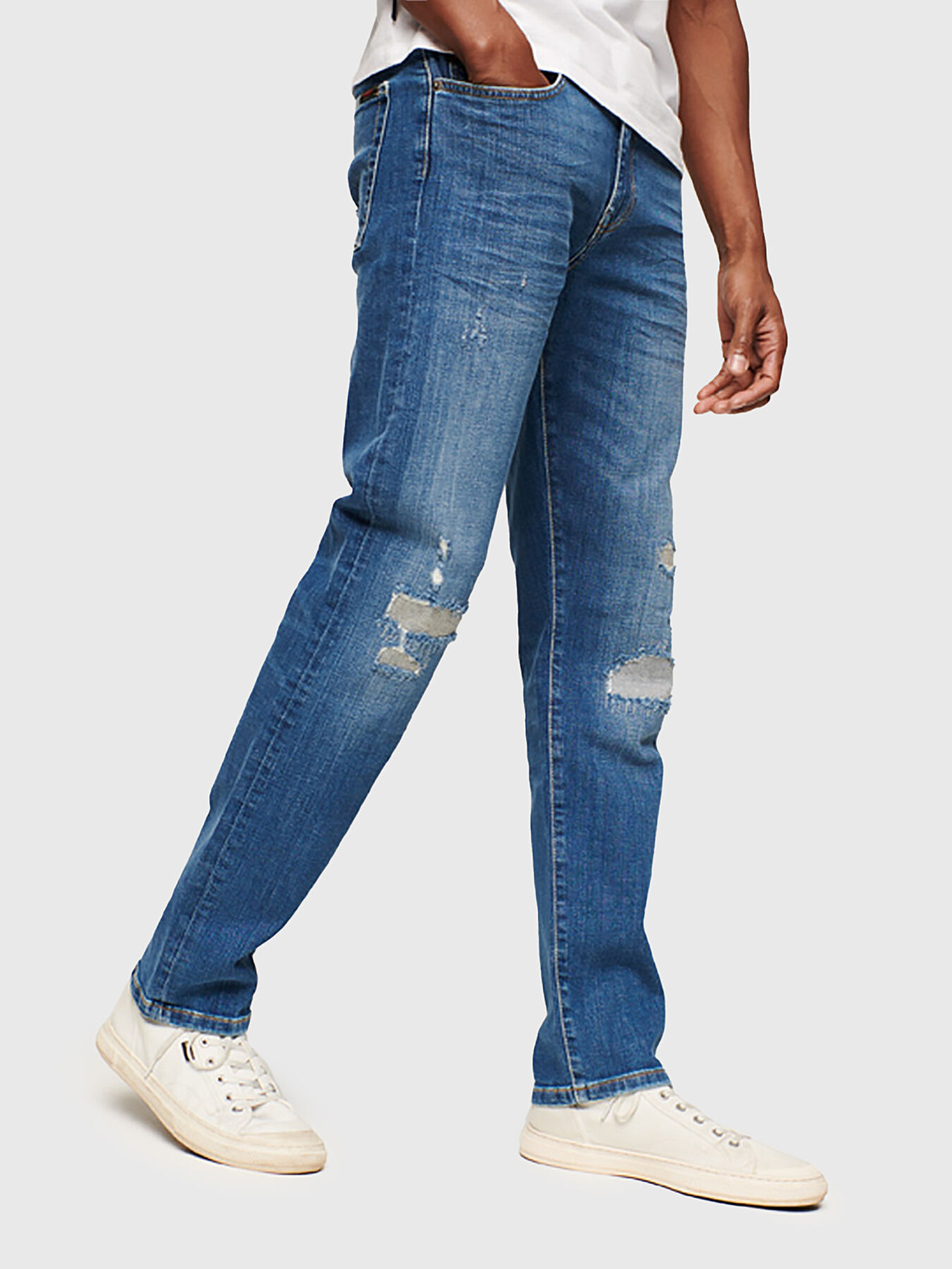 VINTAGE slim jeans brand SUPERDRY Globalbrandsstore en