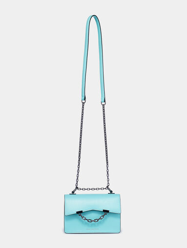 K/KARL SEVEN Mini shoulder bag - 4