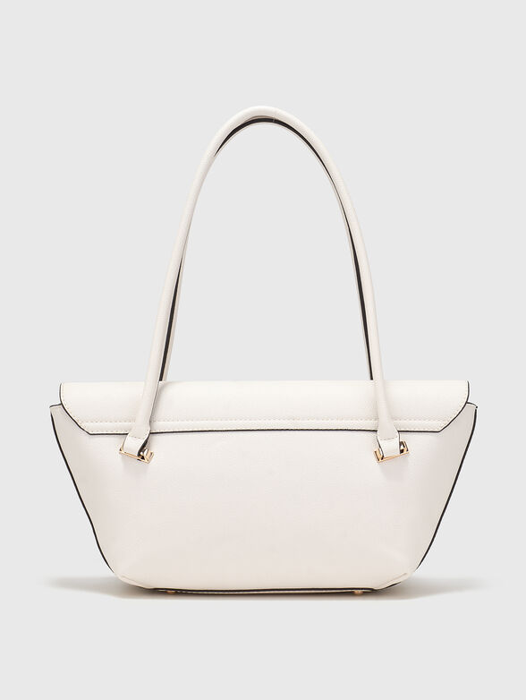 SOPHIA bag with logo detail  - 2