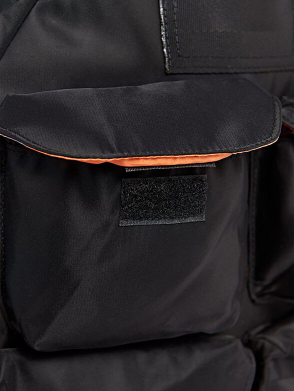 Bomber Montana Backpack - 4