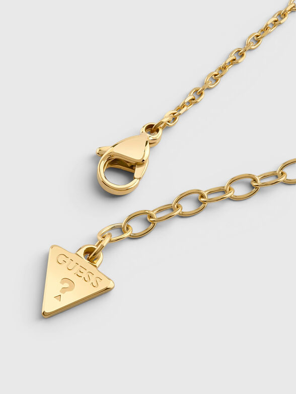BORBOLETA Bracelet - 4