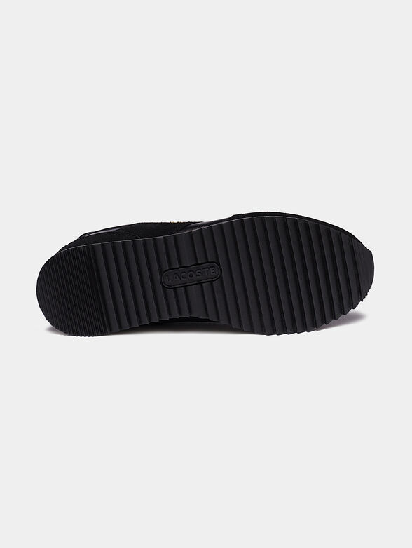 AESTHET LUXE 0320 Sneakers - 5