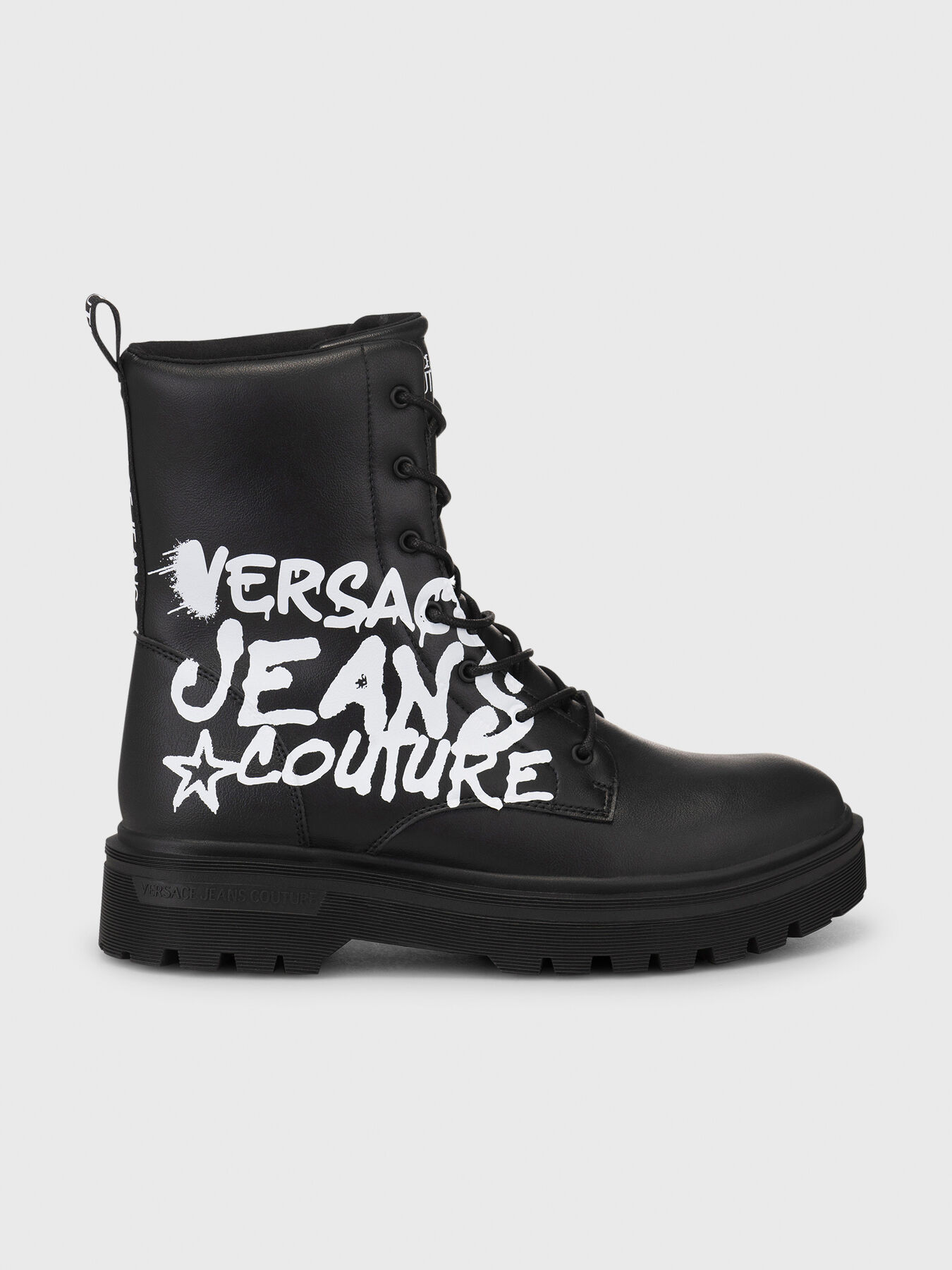 VJC75YA3S39-ZP237-899FW23(1).