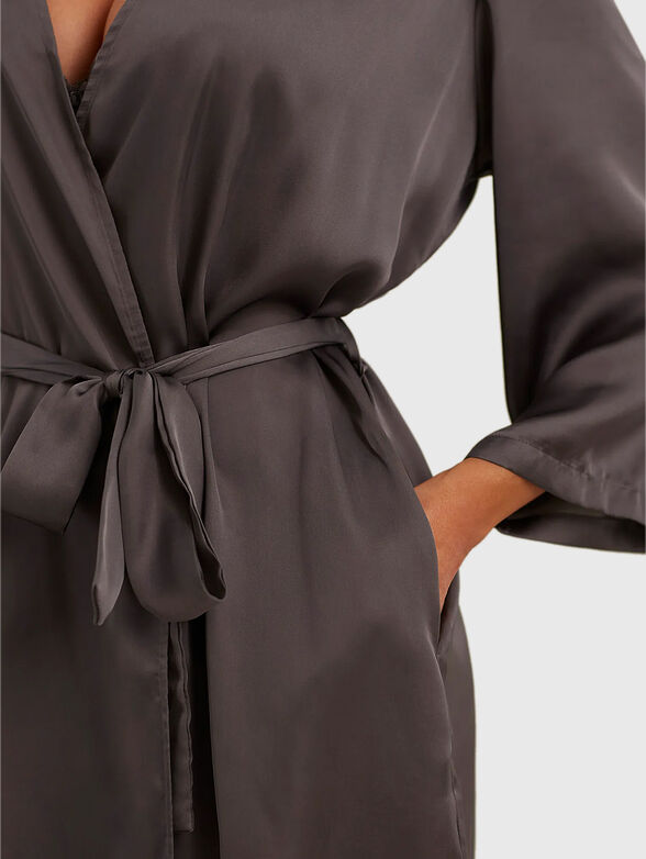 PRIMULA COLOR cimono - 3