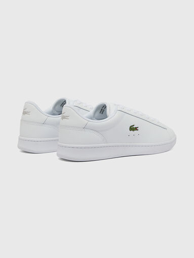 CARNABY sports shoes - 3