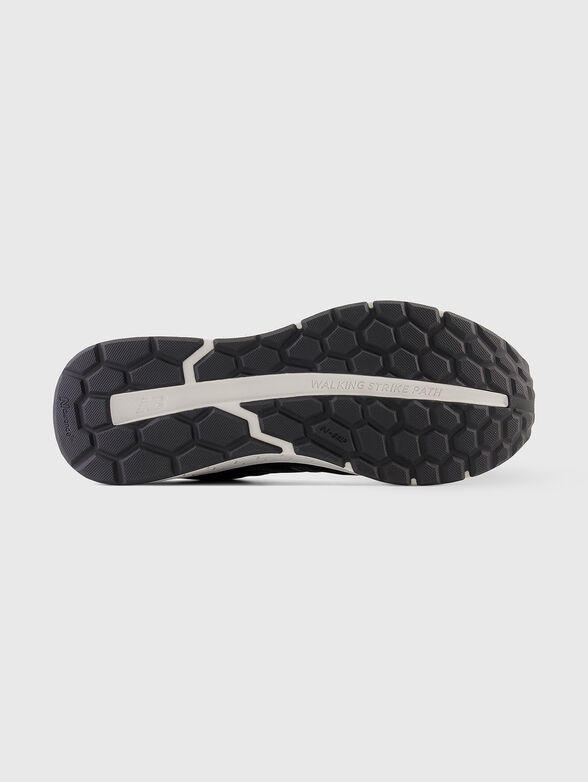 880V6 sneakers - 5