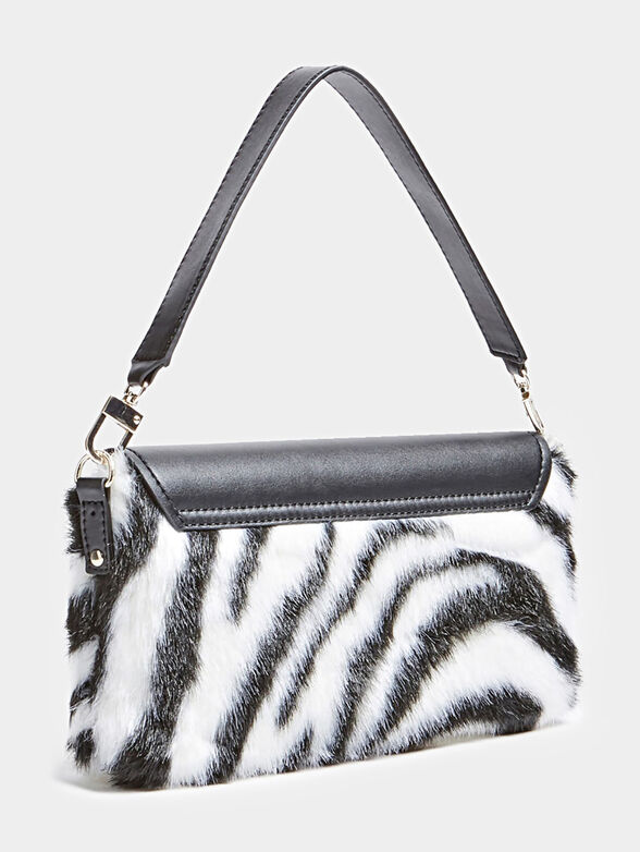 BRIGHTSIDE Bag - 3