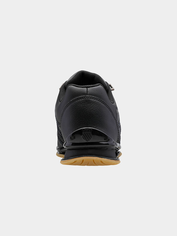 RINZLER Sneakers - 3