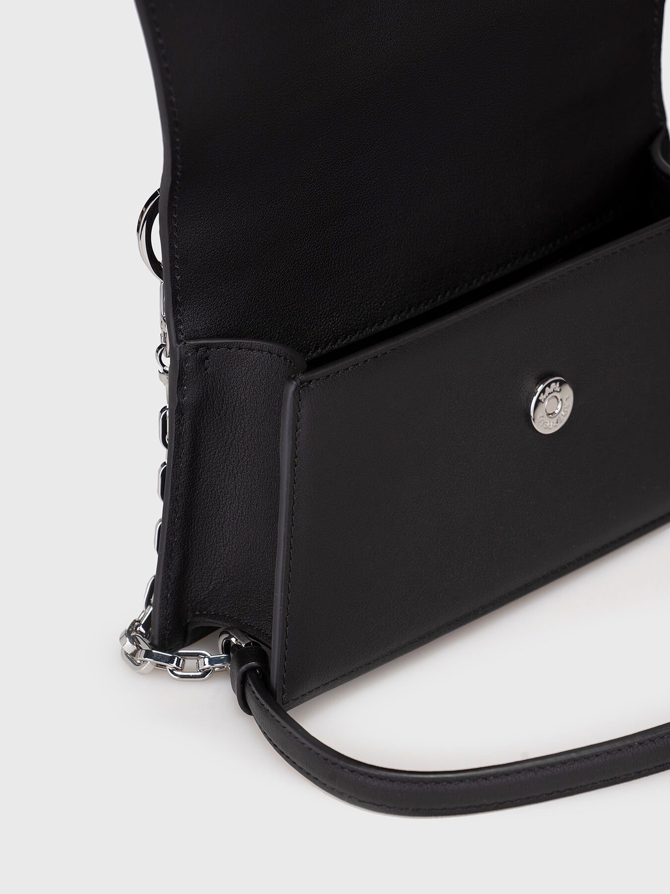 KARL LAGERFELD 240W1109801 関税送料込 KL240W3004-997SS24(1).jpg