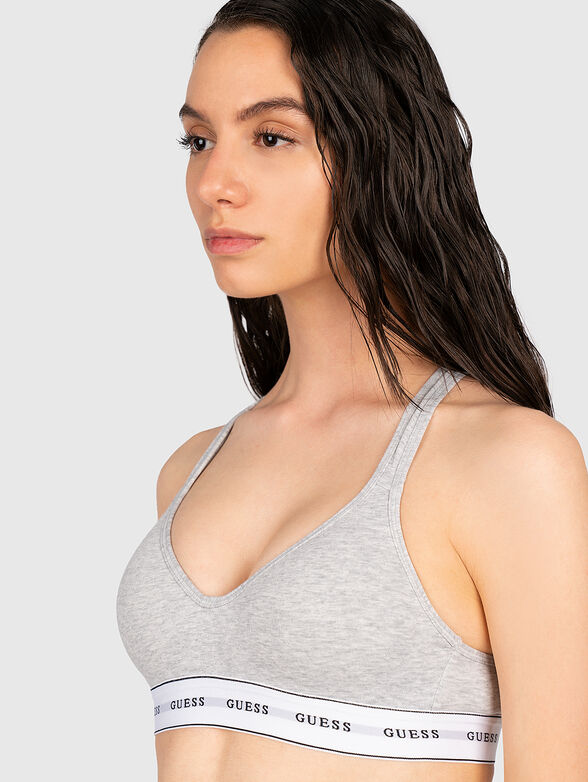 CARRIE Bra - 2