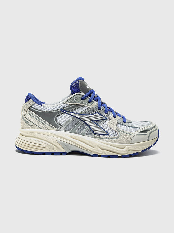 Спортни обувки MYTHOS STAR - 1