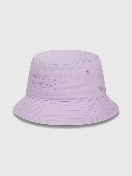 Bucket hat SEASONAL  - 1