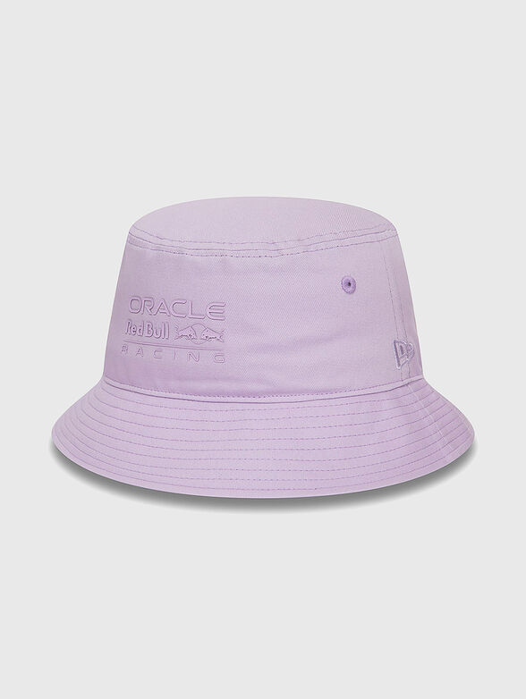 Bucket hat SEASONAL  - 1