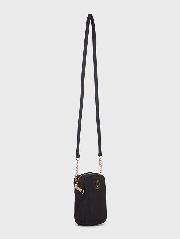 Small phone bag  - 2