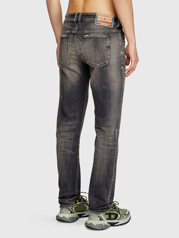 1979 SLEENKER L.32  jeans - 2