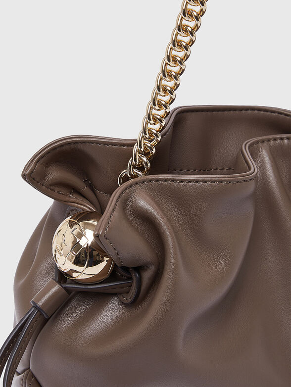 Small RICCY  bag - 4