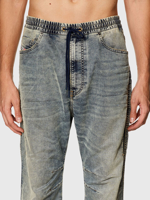 D-AMAGE Joggjeans®  - 4