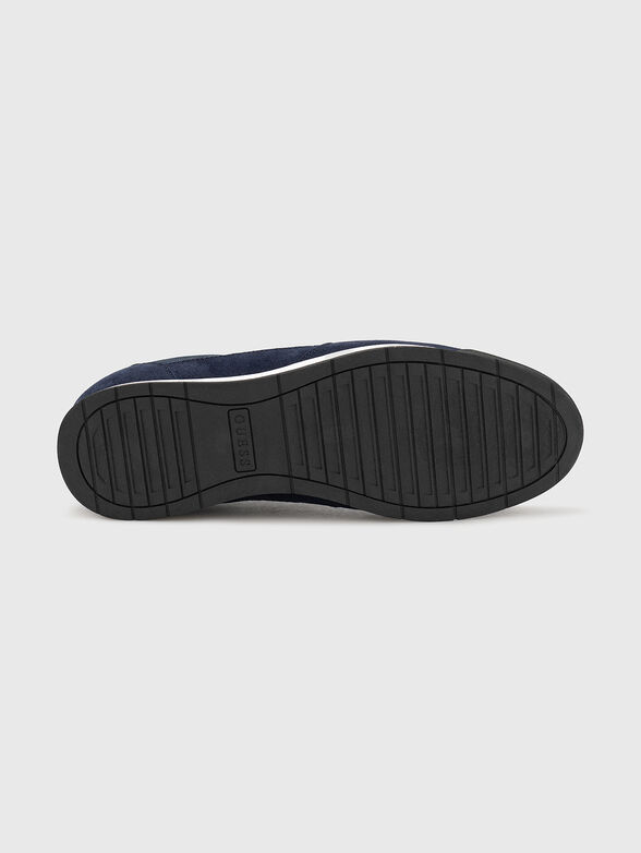 DREAN Sport shoes - 5