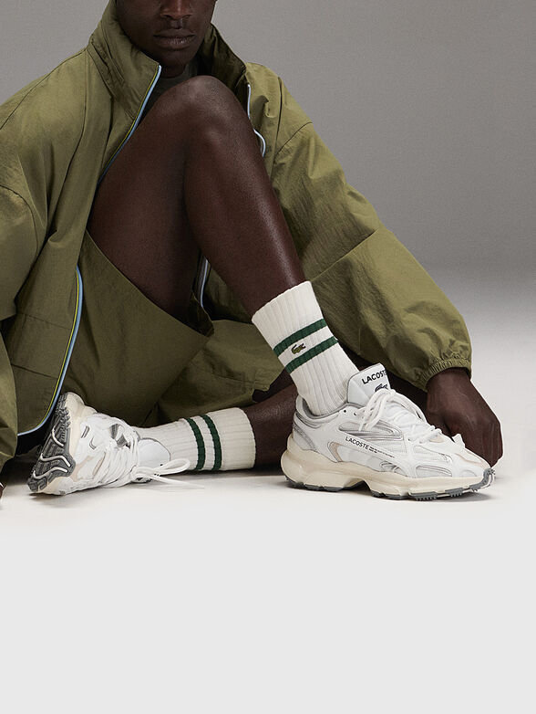 L003 2K24 sneakers - 2