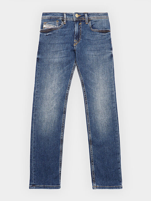WAYKEE-J-N jeans