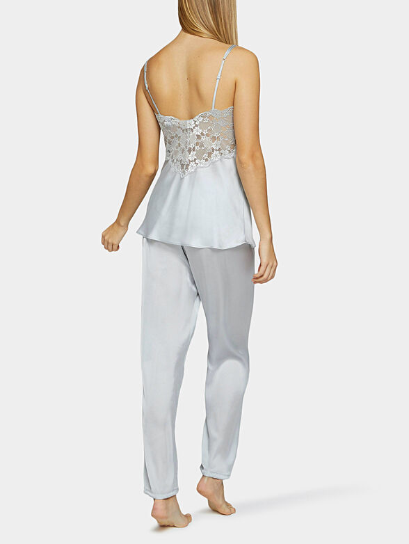 Primula Bottom pant for sleep - 2