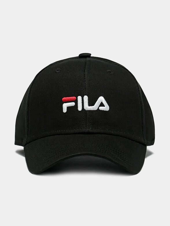 Unisex baseball hat - 1