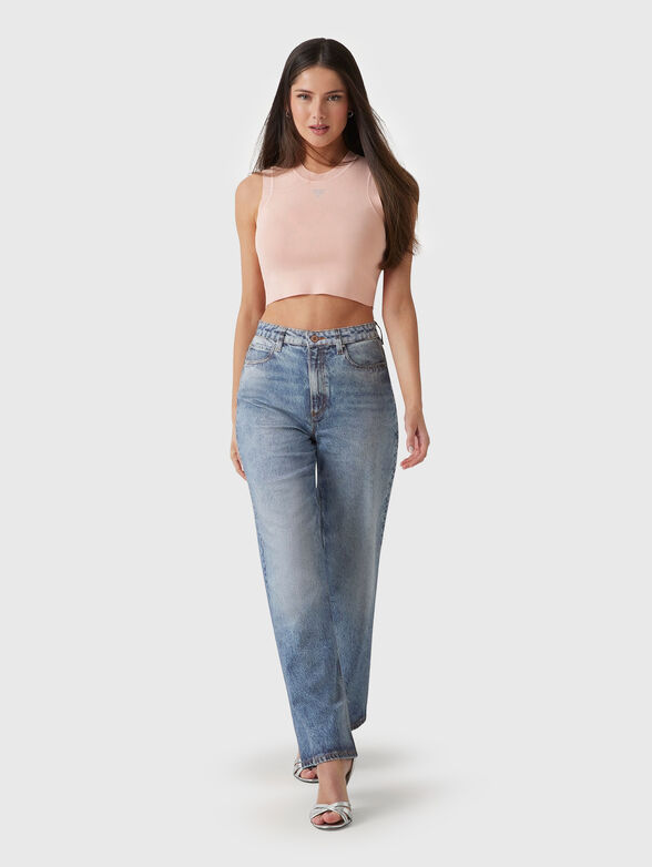 ALEXIA top - 2
