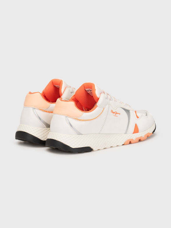 KOKO ZAG sneakers - 3