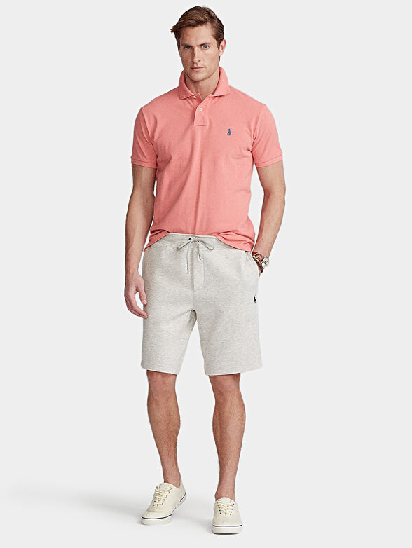 Shorts - 3