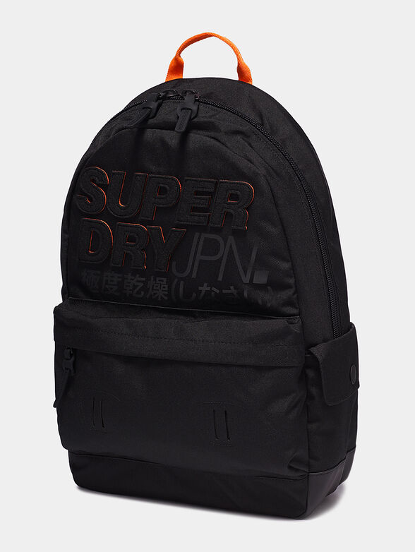MONTANA Backpack - 2