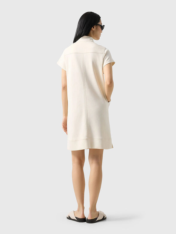 COLEEN Dress - 2