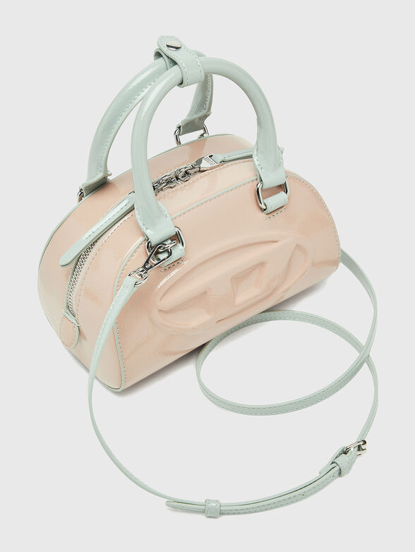 1DR 2.0 1DR mini crossbody bag - 3