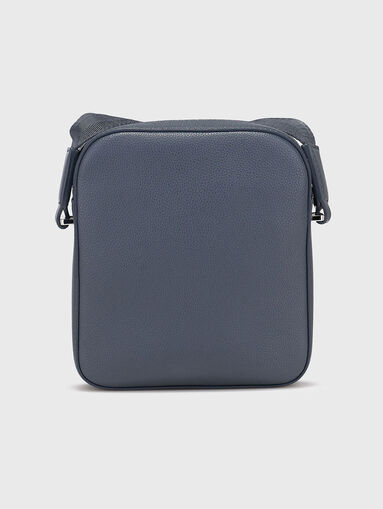 RAY crossbody bag - 3