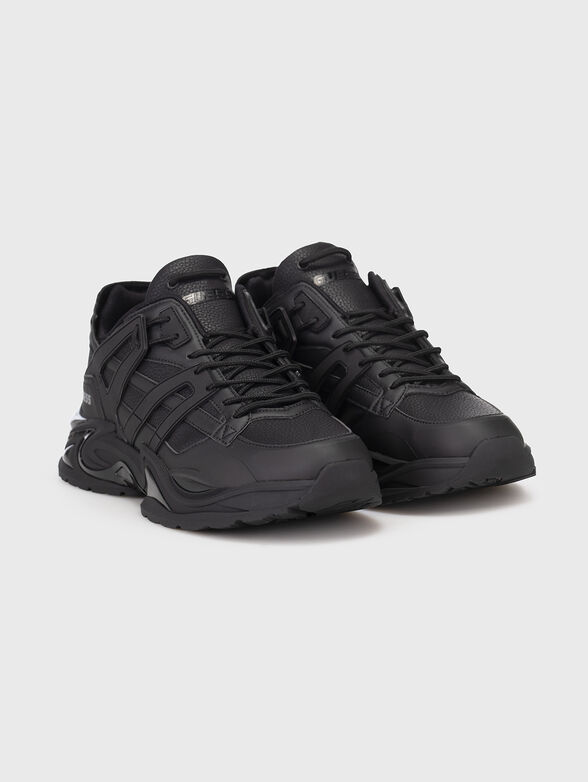 BELLUNO sports shoes - 1