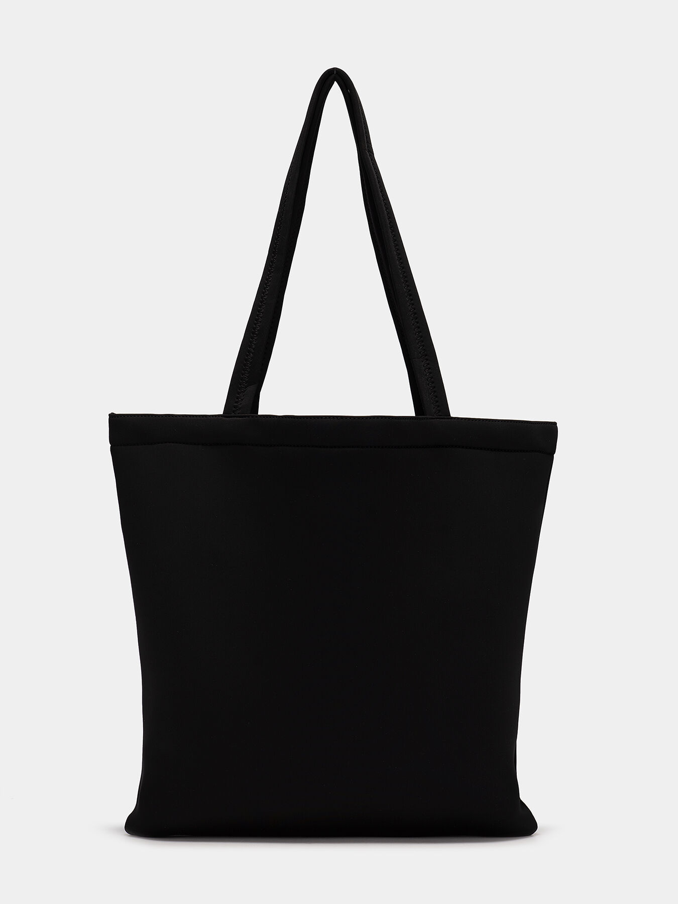 ★TOUT Y EST★ Birmingham bag black FA2301BG03BK BAGS – TOUT Y EST