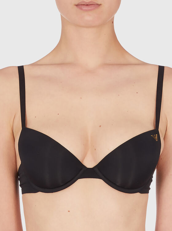 Push up bra - 1