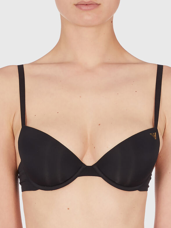 Push up bra - 1